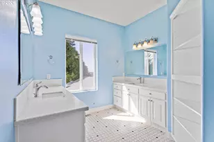 3619 Ocean View Dr, Florence, OR 97439 - Photo 30
