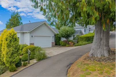 3619 Ocean View Dr, Florence, OR 97439 - Photo 4