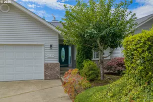 3619 Ocean View Dr, Florence, OR 97439 - Photo 2