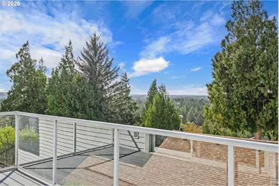 3619 Ocean View Dr, Florence, OR 97439 - Photo 40