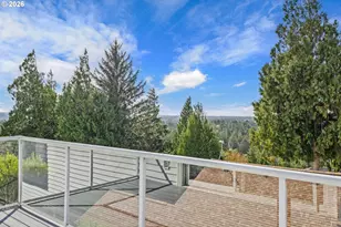 3619 Ocean View Dr, Florence, OR 97439 - Photo 40