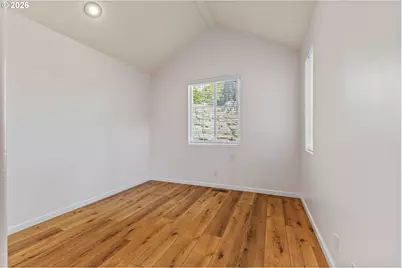 3619 Ocean View Dr, Florence, OR 97439 - Photo 38