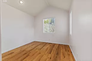 3619 Ocean View Dr, Florence, OR 97439 - Photo 38