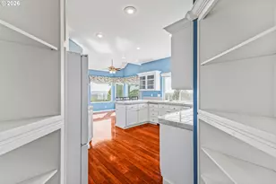 3619 Ocean View Dr, Florence, OR 97439 - Photo 14