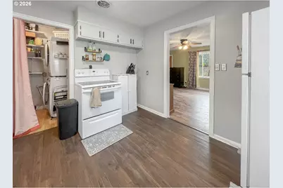 224 N Humbolt St, Canyon City, OR 97820 - Photo 8
