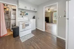 224 N Humbolt St, Canyon City, OR 97820 - Photo 8