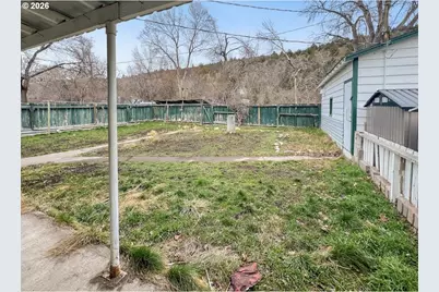 224 N Humbolt St, Canyon City, OR 97820 - Photo 18