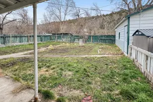 224 N Humbolt St, Canyon City, OR 97820 - Photo 18
