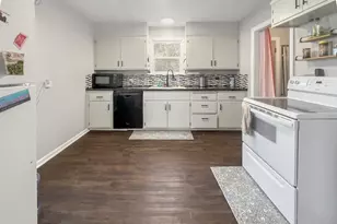 224 N Humbolt St, Canyon City, OR 97820 - Photo 6