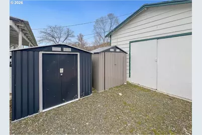 224 N Humbolt St, Canyon City, OR 97820 - Photo 22