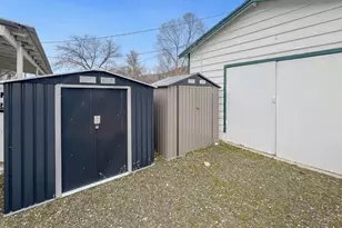 224 N Humbolt St, Canyon City, OR 97820 - Photo 22