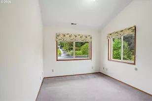 28450 SE KW Anderson Rd, Gresham, OR 97080 - Photo 20
