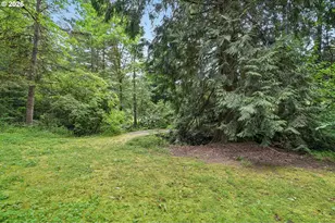 28450 SE KW Anderson Rd, Gresham, OR 97080 - Photo 44