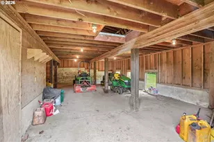 28450 SE KW Anderson Rd, Gresham, OR 97080 - Photo 40