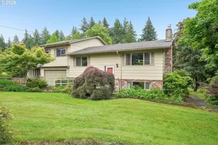 28450 SE KW Anderson Rd, Gresham, OR 97080 - Photo 4
