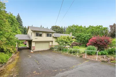 28450 SE K W Anderson Rd, Gresham, OR 97080 - Photo 2