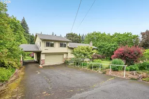 28450 SE KW Anderson Rd, Gresham, OR 97080 - Photo 2