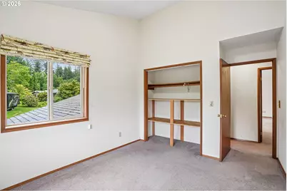28450 SE K W Anderson Rd, Gresham, OR 97080 - Photo 22