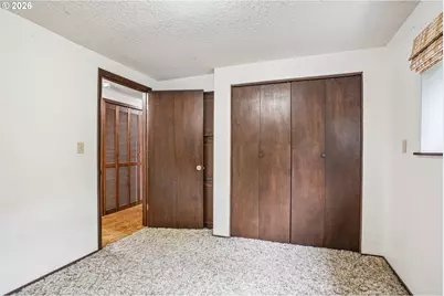 28450 SE K W Anderson Rd, Gresham, OR 97080 - Photo 24