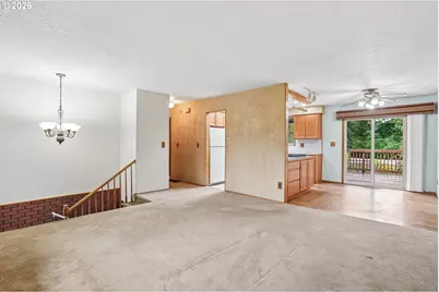 28450 SE K W Anderson Rd, Gresham, OR 97080 - Photo 6