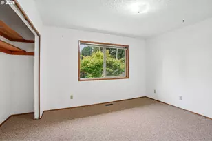 28450 SE KW Anderson Rd, Gresham, OR 97080 - Photo 16