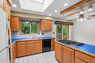 28450 SE KW Anderson Rd, Gresham, OR 97080 - Photo 10