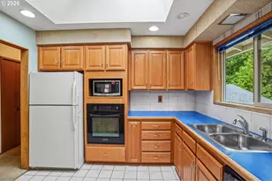 28450 SE KW Anderson Rd, Gresham, OR 97080 - Photo 12