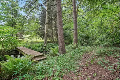 28450 SE K W Anderson Rd, Gresham, OR 97080 - Photo 46