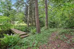 28450 SE KW Anderson Rd, Gresham, OR 97080 - Photo 46