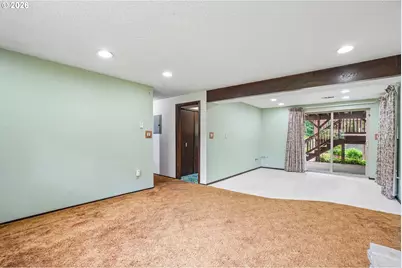 28450 SE K W Anderson Rd, Gresham, OR 97080 - Photo 28