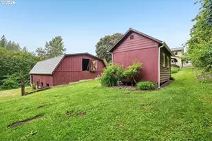28450 SE KW Anderson Rd, Gresham, OR 97080 - Photo 38