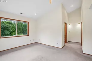 28450 SE KW Anderson Rd, Gresham, OR 97080 - Photo 14