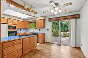 28450 SE KW Anderson Rd, Gresham, OR 97080 - Photo 8