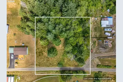 Marty Ln, Astoria, OR 97103 - Photo 1