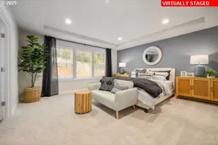 11529 SE Majestic Fls Ave, Happy Valley, OR 97086 - Photo 36