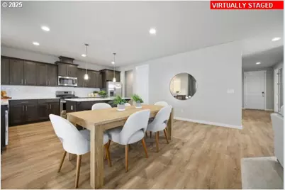 11529 SE Majestic Falls Ave #LT 765, Happy Valley, OR 97086 - Photo 22