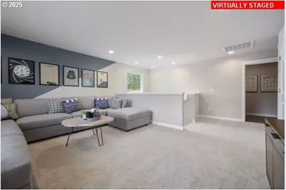 11529 SE Majestic Falls Ave #LT 765, Happy Valley, OR 97086 - Photo 34