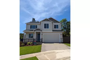 11529 SE Majestic Falls Ave, Happy Valley, OR 97086 - Photo 1