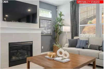 11529 SE Majestic Falls Ave #LT 765, Happy Valley, OR 97086 - Photo 18