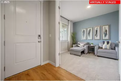 11529 SE Majestic Falls Ave #LT 765, Happy Valley, OR 97086 - Photo 12