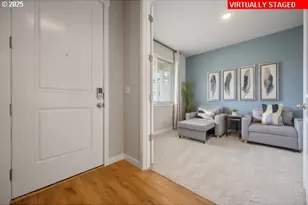 11529 SE Majestic Fls Ave, Happy Valley, OR 97086 - Photo 12