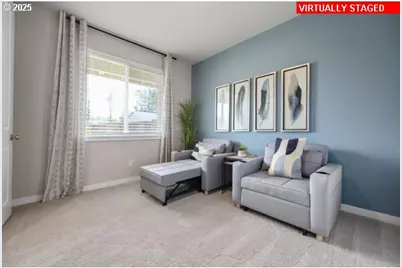 11529 SE Majestic Falls Ave #LT 765, Happy Valley, OR 97086 - Photo 14