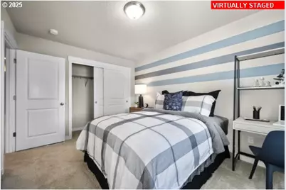 11529 SE Majestic Falls Ave #LT 765, Happy Valley, OR 97086 - Photo 8