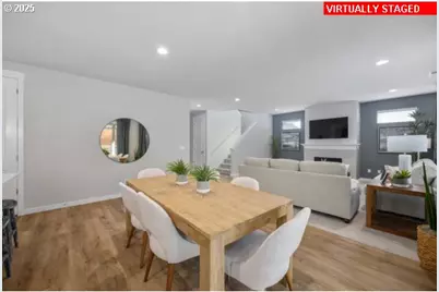 11529 SE Majestic Falls Ave #LT 765, Happy Valley, OR 97086 - Photo 24