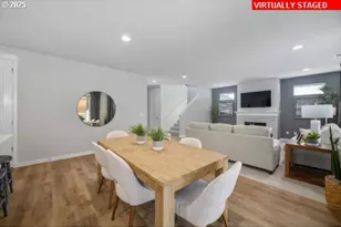 11529 SE Majestic Fls Ave, Happy Valley, OR 97086 - Photo 24