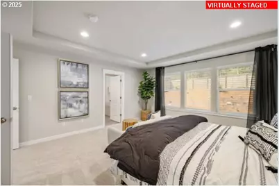 11529 SE Majestic Falls Ave #LT 765, Happy Valley, OR 97086 - Photo 32