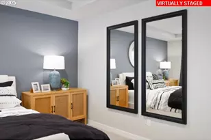 11529 SE Majestic Fls Ave, Happy Valley, OR 97086 - Photo 38