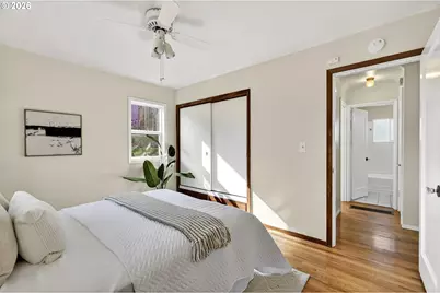 135 NE 55th Ave, Portland, OR 97213 - Photo 12