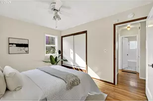 135 NE 55th Ave, Portland, OR 97213 - Photo 12