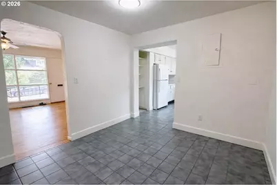 135 NE 55th Ave, Portland, OR 97213 - Photo 28